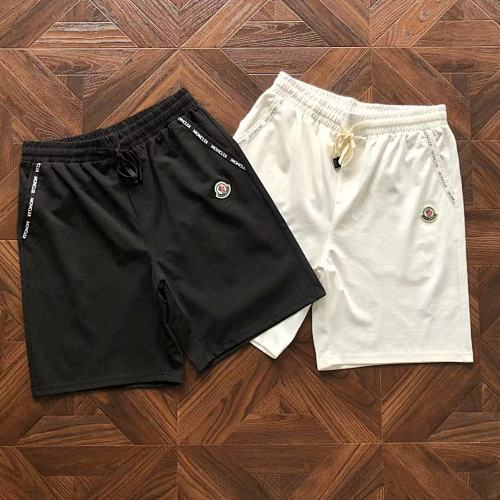Shorts from RainbowReps