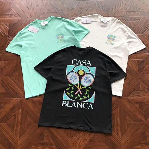 C S BL C T-Shirt