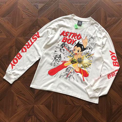 Choooself Long-Sleeve
