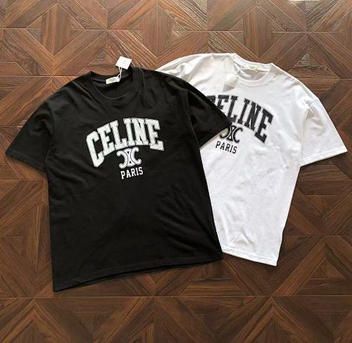 Celine T-Shirt