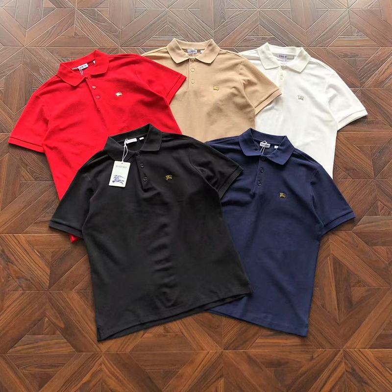 Burberry Polo