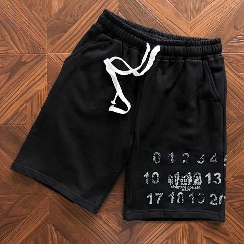 Maison Margiela Shorts