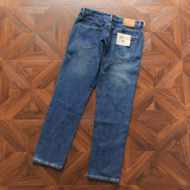Gucci Trousers