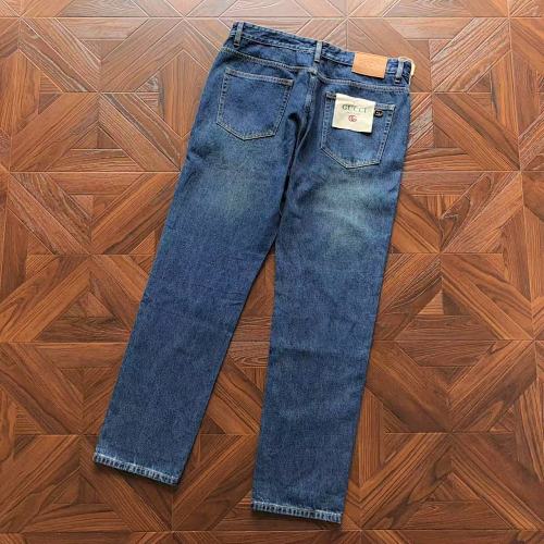 Gucci Trousers