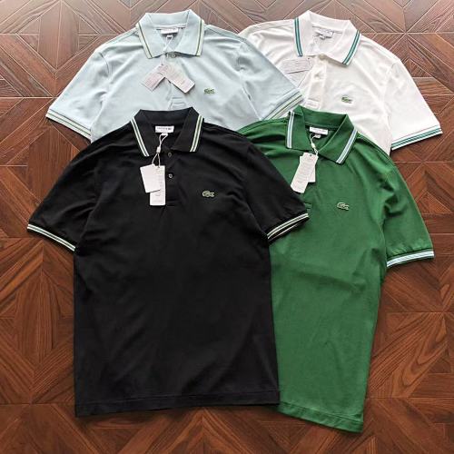 Lacoste Polo