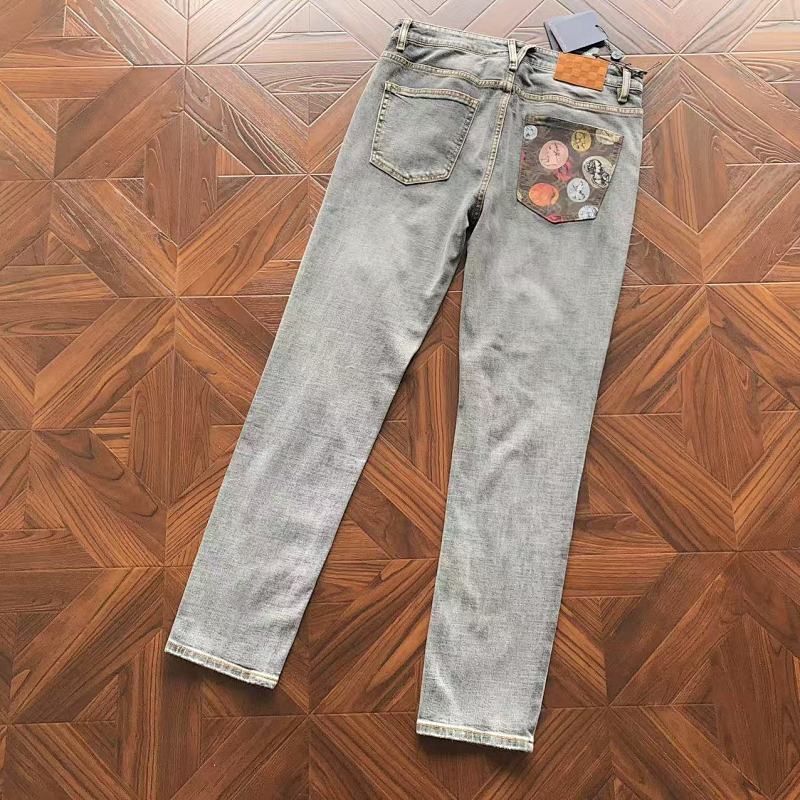 Pants from RainbowReps