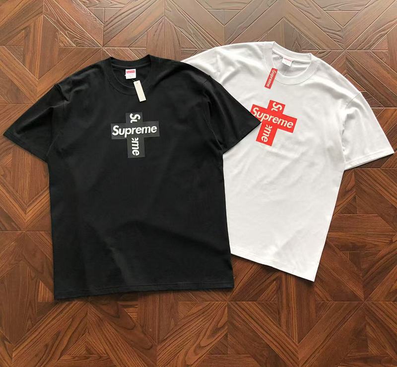 Supreme T-Shirt
