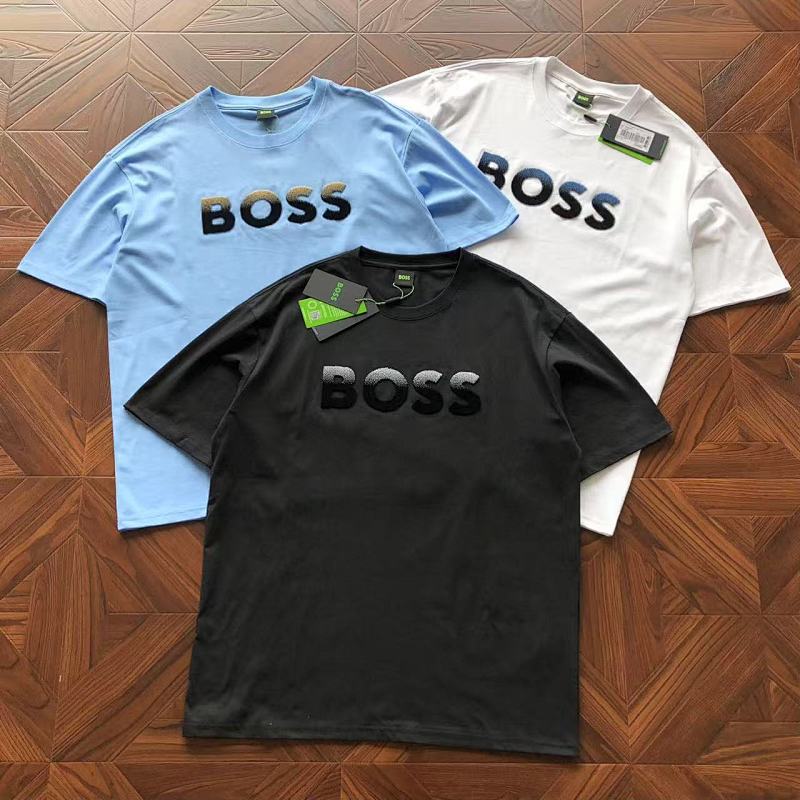 Tee from RainbowReps