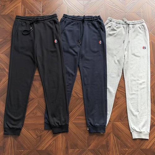Pants from RainbowReps