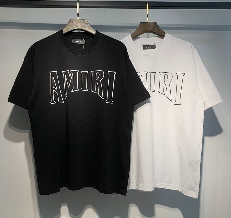 Amiri T-Shirt