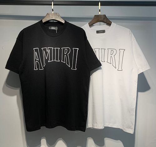 Amiri T-Shirt