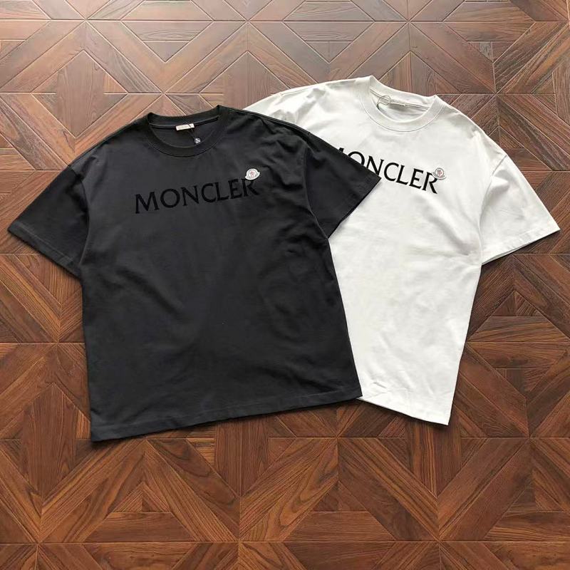 Tee from RainbowReps