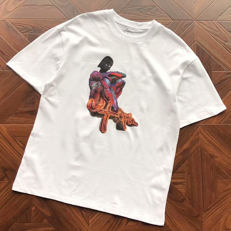 Travis Scott T-Shirt