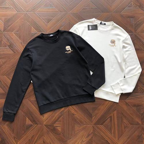 Karl Lagerfeld Sweater