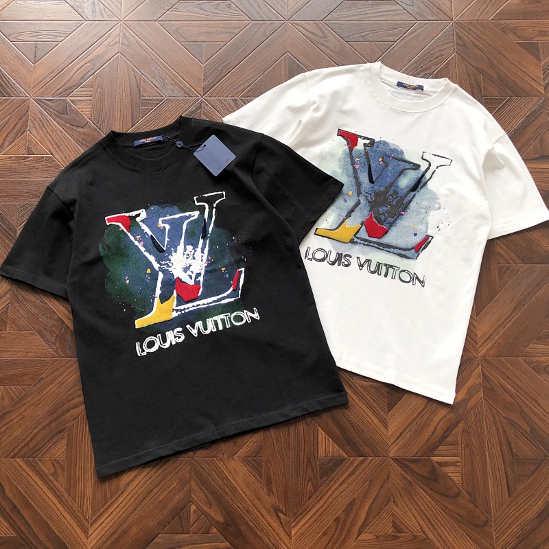 Tee from RainbowReps