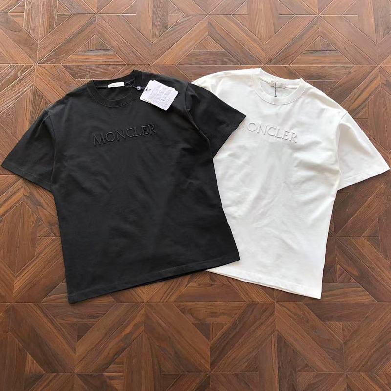 Tee from RainbowReps
