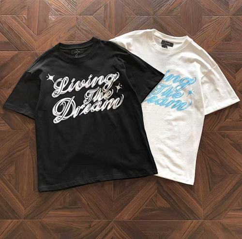 Amiri T-Shirt