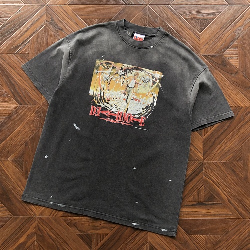 Saint Michael T-Shirt
