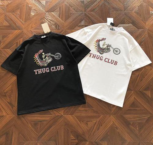 Thug Club T-Shirt
