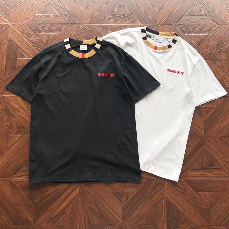 Burberry T-Shirt
