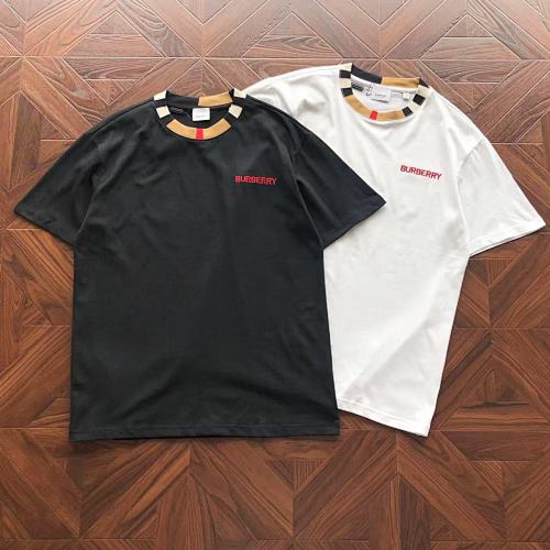 Burberry T-Shirt