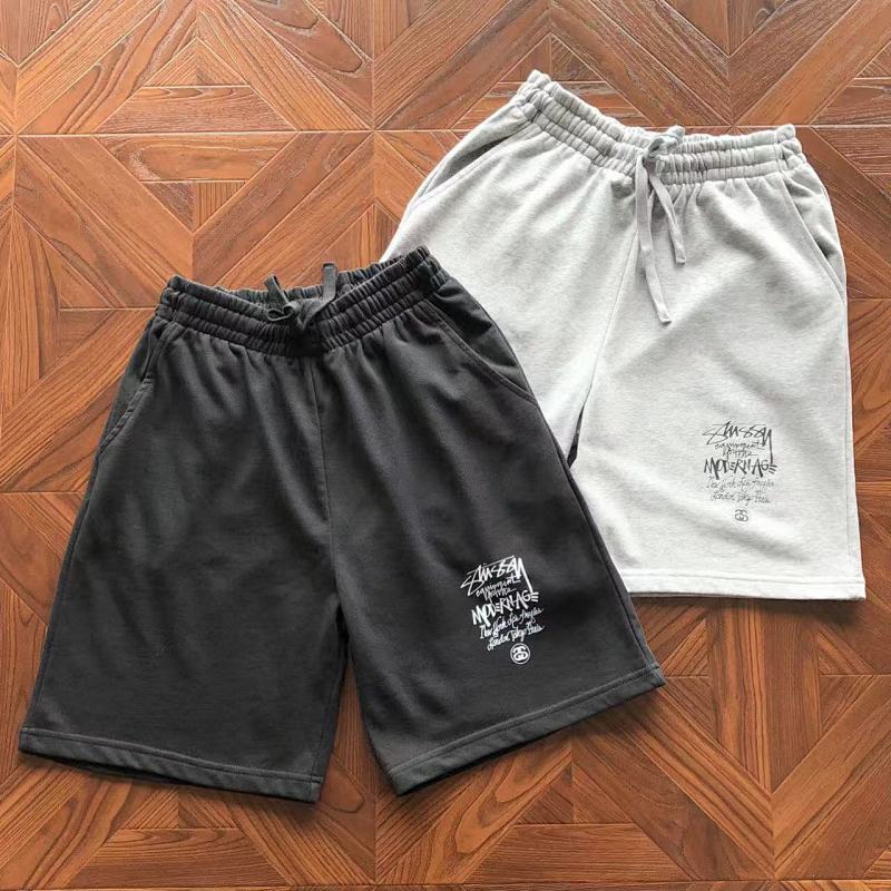 Stussy Shorts