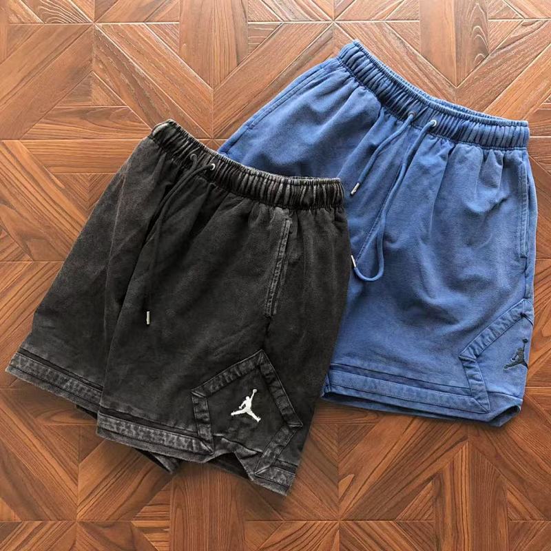 Air Jordan Shorts
