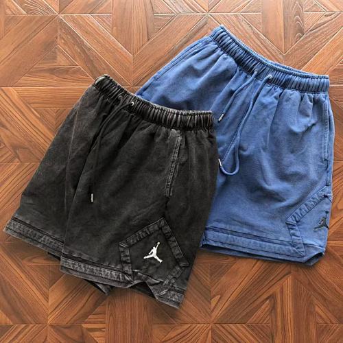 Air Jordan Shorts