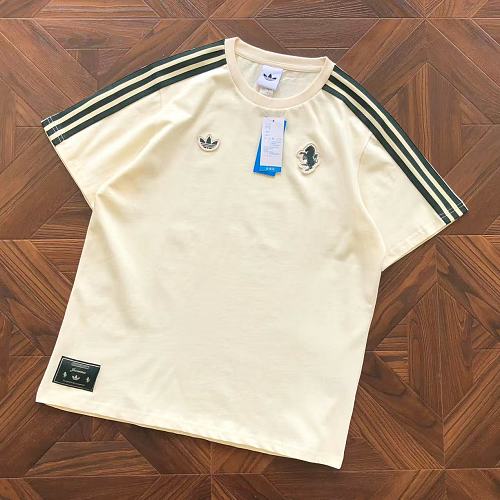 Adidas T-Shirt