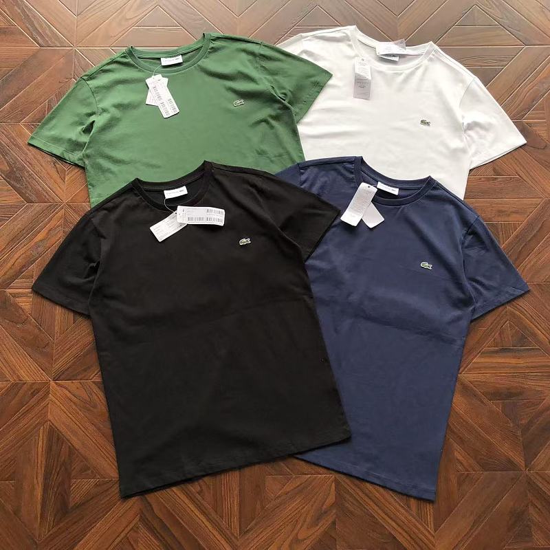 Lacoste T-Shirt