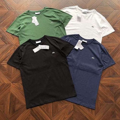 Lacoste T-Shirt
