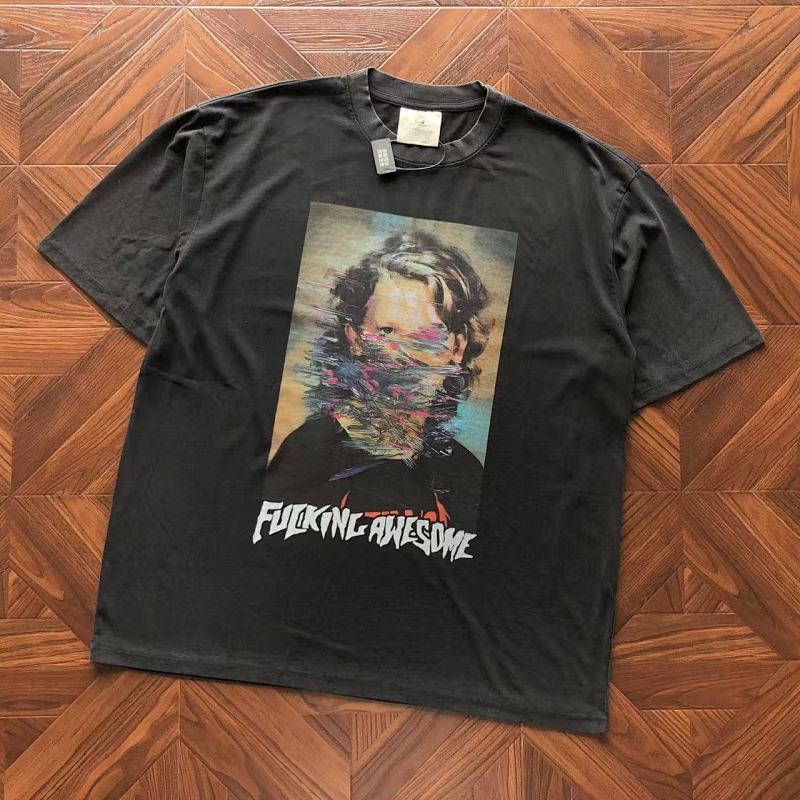 Vintage T-Shirt
