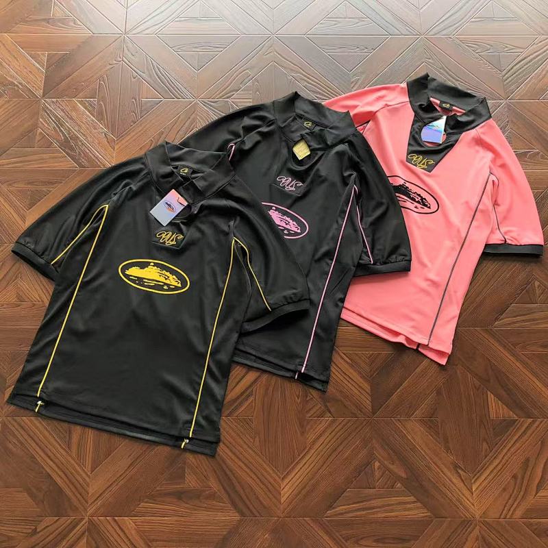 Corteiz T-Shirt