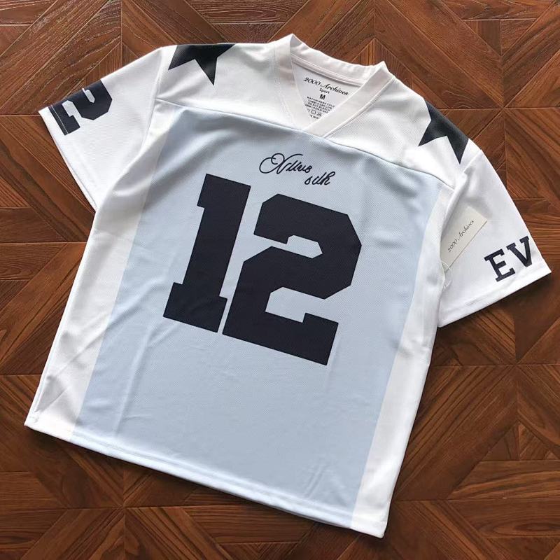Tee from RainbowReps