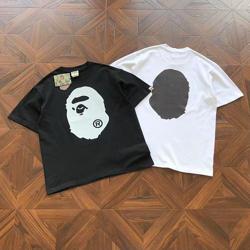 Bape T-Shirt