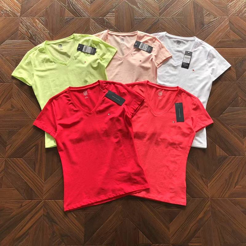 Sale T H Air T-Shirt