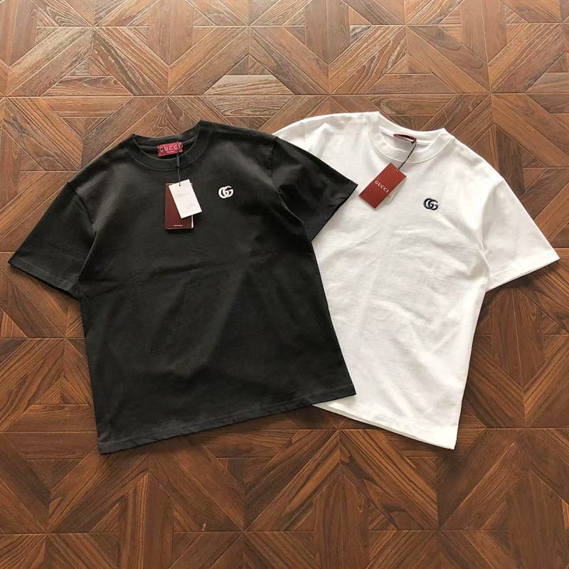 Gucci T-Shirt