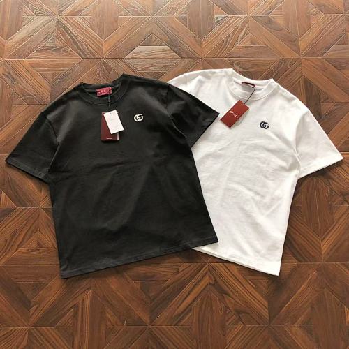 Gucci T-Shirt