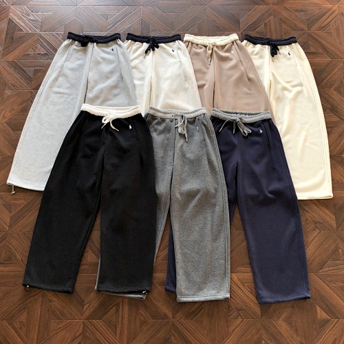 Ralph Trousers