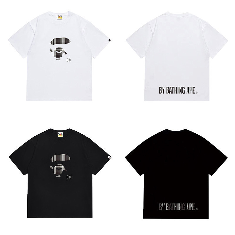 Bape T-Shirt