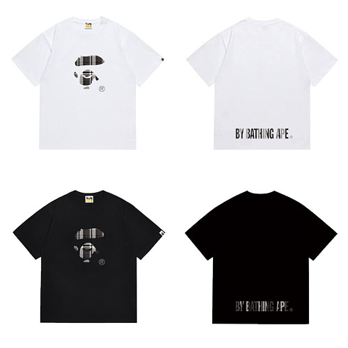 Bape T-Shirt