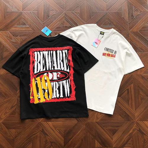 Corteiz T-Shirt