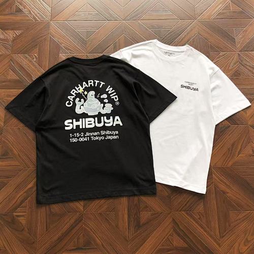 C RH Rtt T-Shirt