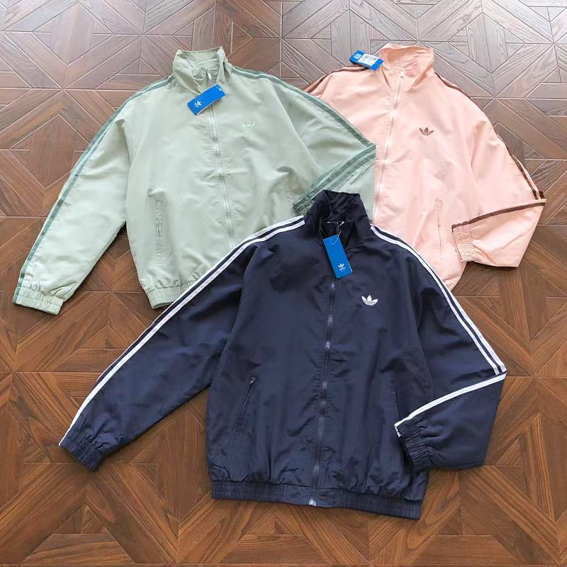 Adidas Jacket