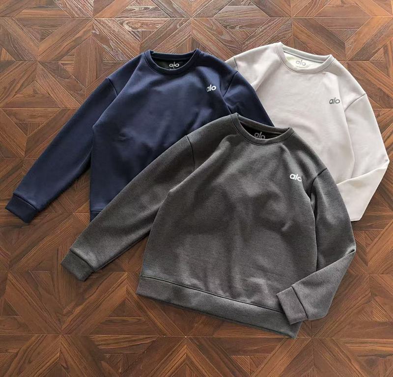 Sweater from RainbowReps