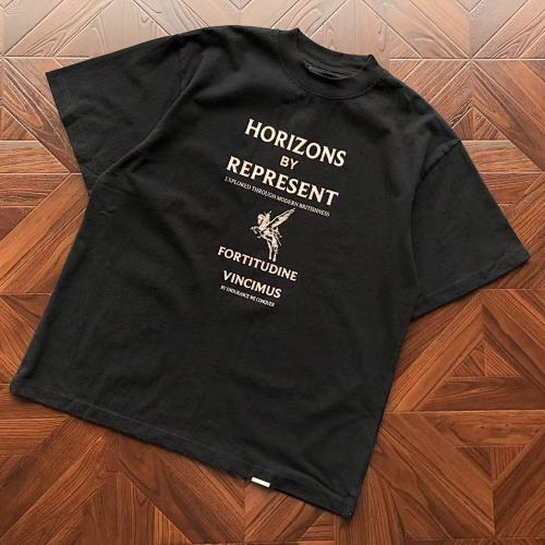 Represent T-Shirt
