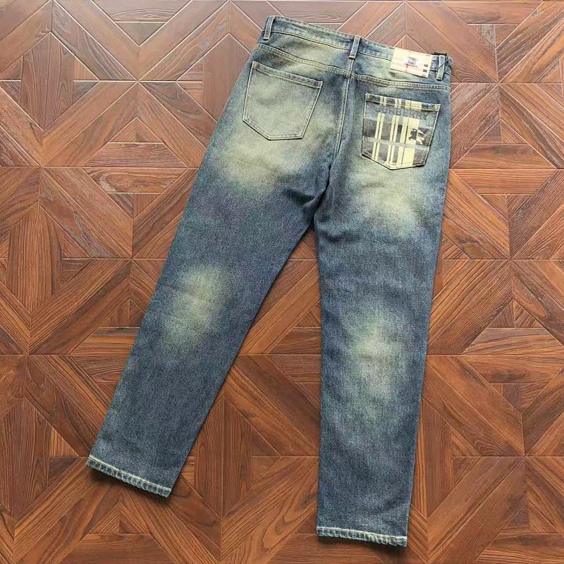 Burberry Trousers