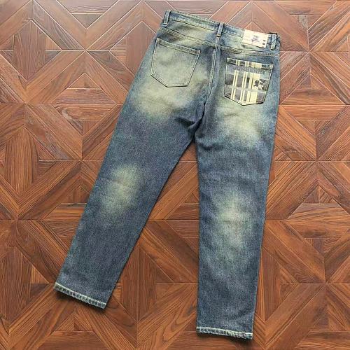 Burberry Trousers