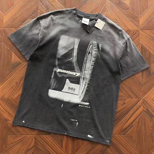Saint Michael T-Shirt