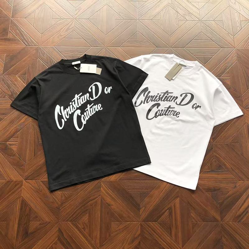 Tee from RainbowReps